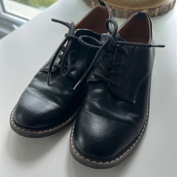 H&M shoes for boys - Picture 3 of 6